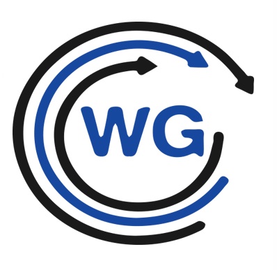 WG Installations Ltd logo